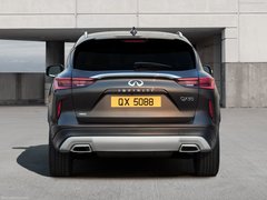 2018款 基本型 