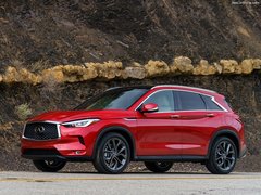 2018款 基本型 