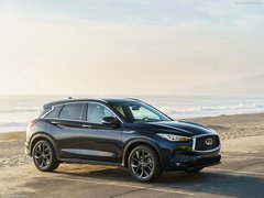 2018款 基本型 