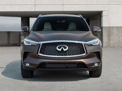 2018款 基本型 