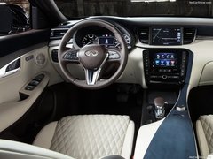 2018款 基本型 