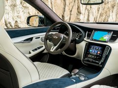 2018款 基本型 
