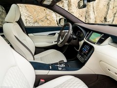 2018款 基本型 