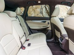 2018款 基本型 