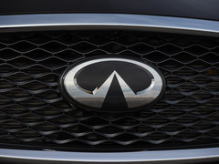 2018款 基本型 