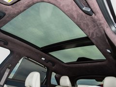 2018款 基本型 
