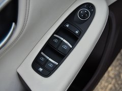 2018款 基本型 