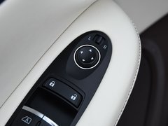 2018款 基本型 