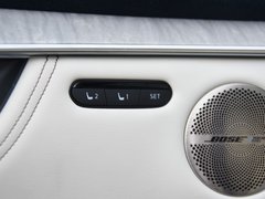 2018款 基本型 