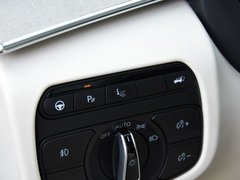 2018款 基本型 