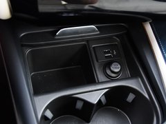 2018款 基本型 