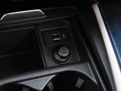 2018款 基本型 
