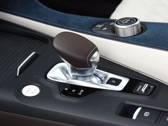 2018款 基本型 