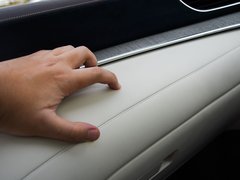 2018款 基本型 