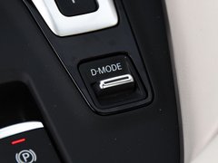2018款 基本型 