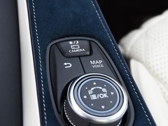 2018款 基本型 