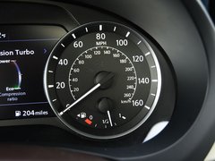 2018款 基本型 