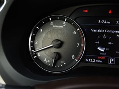 2018款 基本型 