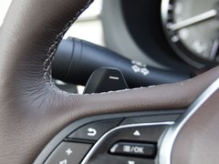 2018款 基本型 
