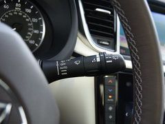 2018款 基本型 