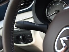 2018款 基本型 