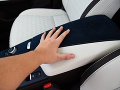 2018款 基本型 