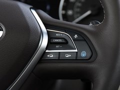 2018款 基本型 