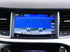 2018款 基本型 