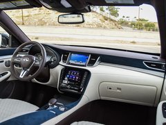 2018款 基本型 