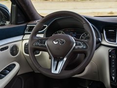 2018款 基本型 