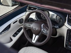 2018款 基本型 
