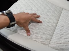 2018款 基本型 