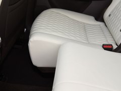 2018款 基本型 