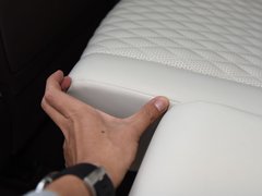 2018款 基本型 