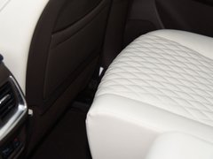 2018款 基本型 