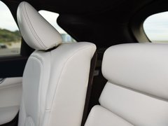 2018款 基本型 