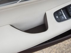 2018款 基本型 