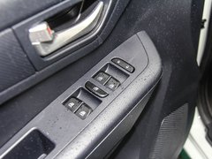 2018款  2.5T四驱柴油豪华款JE4D25Q5A