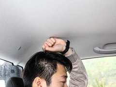 2018款  2.5T四驱柴油豪华款JE4D25Q5A