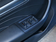 2018款 16T 自动互联智享版