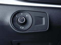 2018款 16T 自动互联智享版