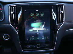 2018款 16T 自动互联智享版