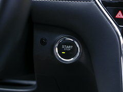 2018款 16T 自动互联智享版