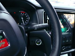 2018款 16T 自动互联智享版