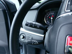 2018款 16T 自动互联智享版