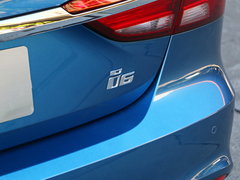 2018款 16T 自动互联智享版