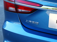 2018款 16T 自动互联智享版