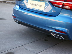 2018款 16T 自动互联智享版