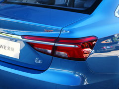 2018款 16T 自动互联智享版