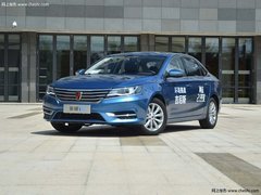 2018款 16T 手动豪华版